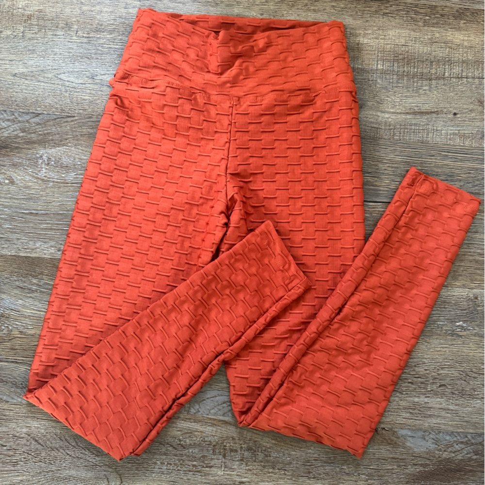 BYDY Fitness/Workout/Yoga Leggings